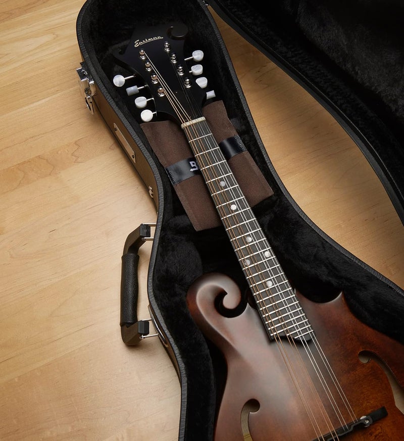 Boveda Music Small Starter Kit - (1) 49% RH Standard - Ideal Two-Way Humidty Control for MOST CLIMATES - For Ukulele, Violin, Clarinet & Other Small Wooden Instruments - Image 4